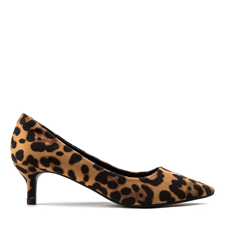 SexyHighHeel37CMWomenShoesFlockSimplePointedToeSliponLeopardPrintPumps.jpg