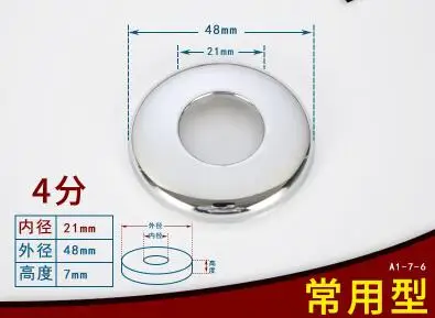 Slide image 71fd0fbdd2ec44c7915335cf9e1bba3b