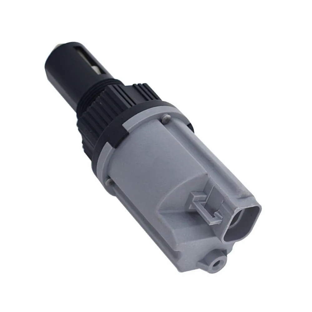 26060073 600-101 4WD Front Axle Differential Shift Actuator For Chevrolet Silverado Suburban GMC Canyon Cadillac Escalade 1997-