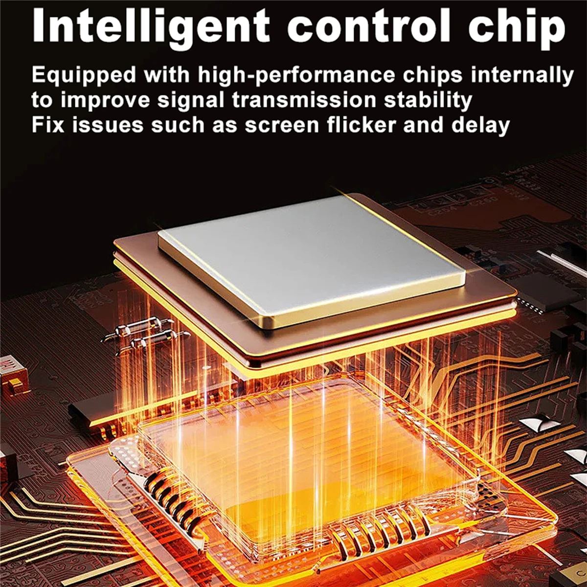 computers electronics 04