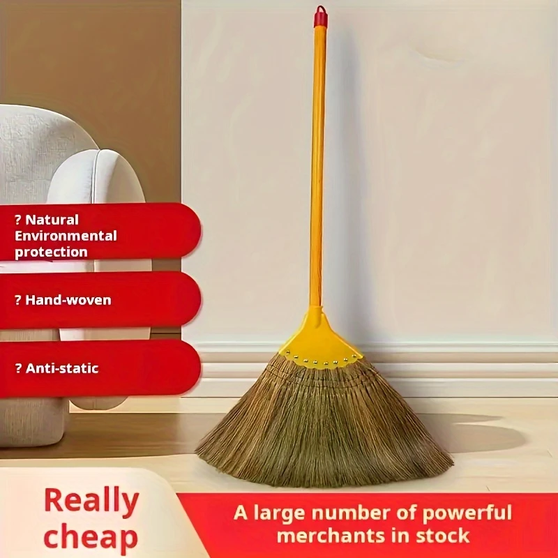 Slide image fe53a52ca70043d68d2e7bcaee7556b4