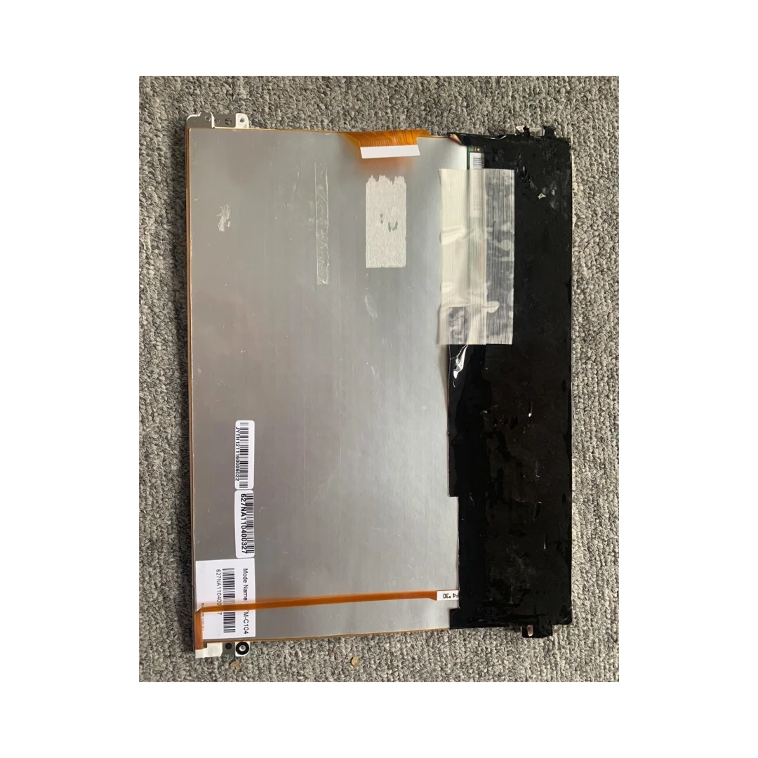 

100% original HX104X03-100 LCD display screen
