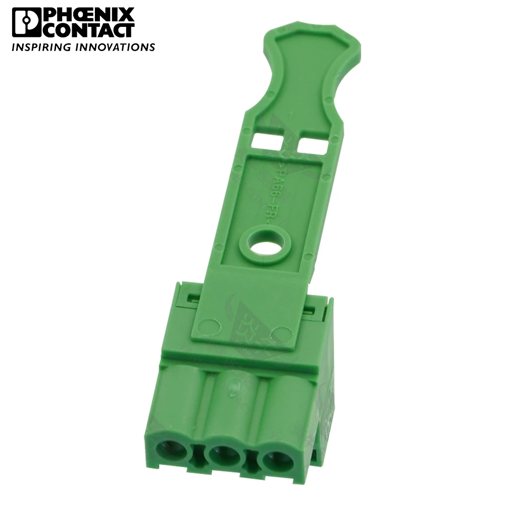 MISIRELTO 8点 MISIRELTO II-美容機器の卸/仕入れならビーウェイブ