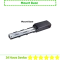 Mount Base