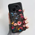 HEI-TPU338