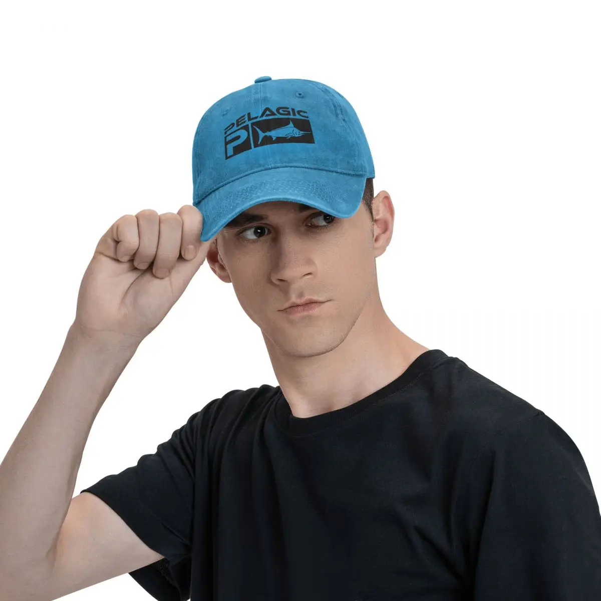 Ŭ Pelagic  ߱ ,   , Ʈ   ĸ, ؾ, ƿ,   ĸ 