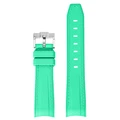 Aurora Green green