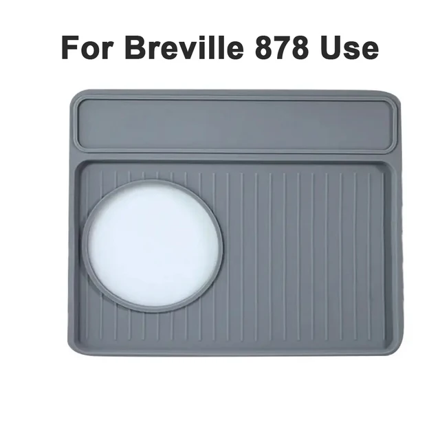 Store Home Products Summer Sale Feedback