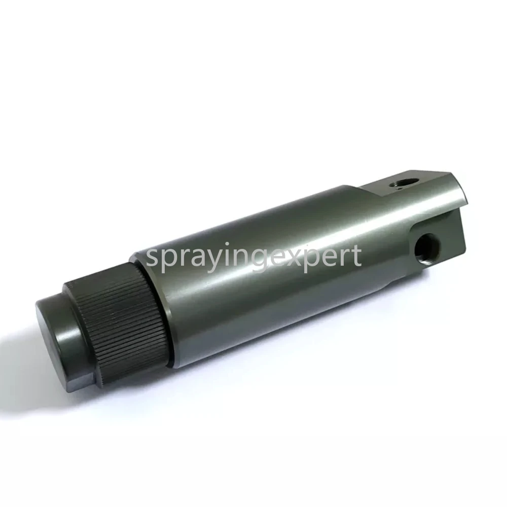 Рисунок 5 - Фильтр Tpaitlss 15C838 в сборе