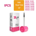 700x18-32C 36G