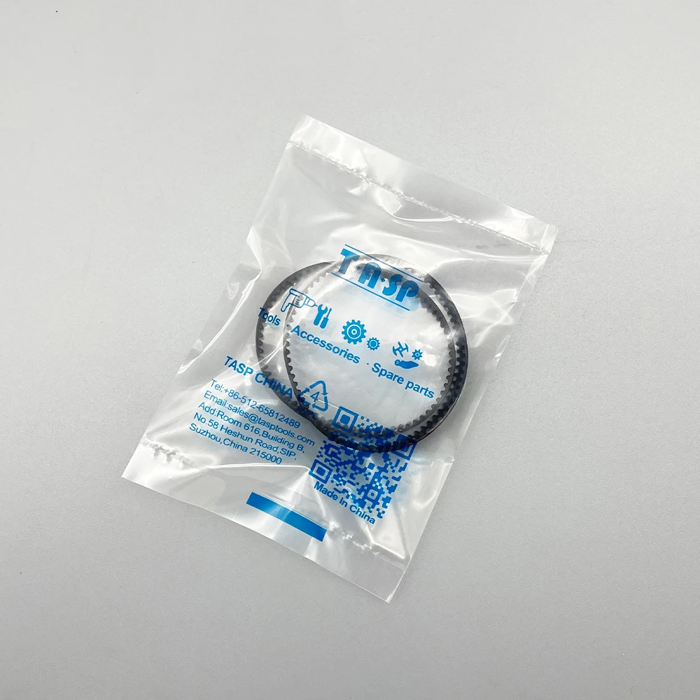 Slide image 52ca373f66884598b12da62bd3234254