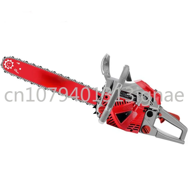 

20 inch saw blade Professional woodworking saw blade Gasoline saw blade
