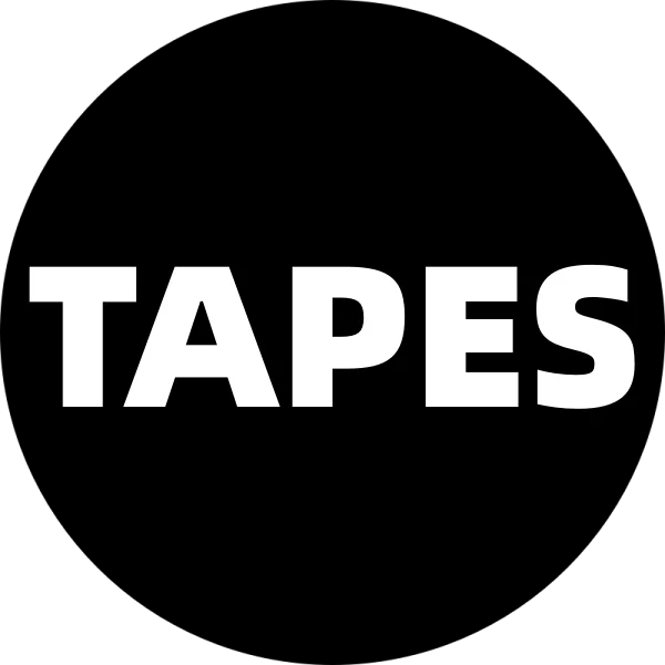 TAPES Store