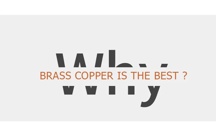 Computers e Electronics