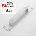 A-Silver