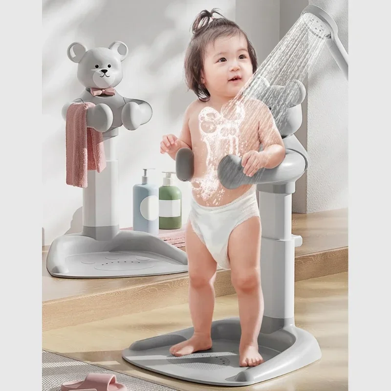 Slide image 6546ea16607e4c78a0f1289cef0d82b1