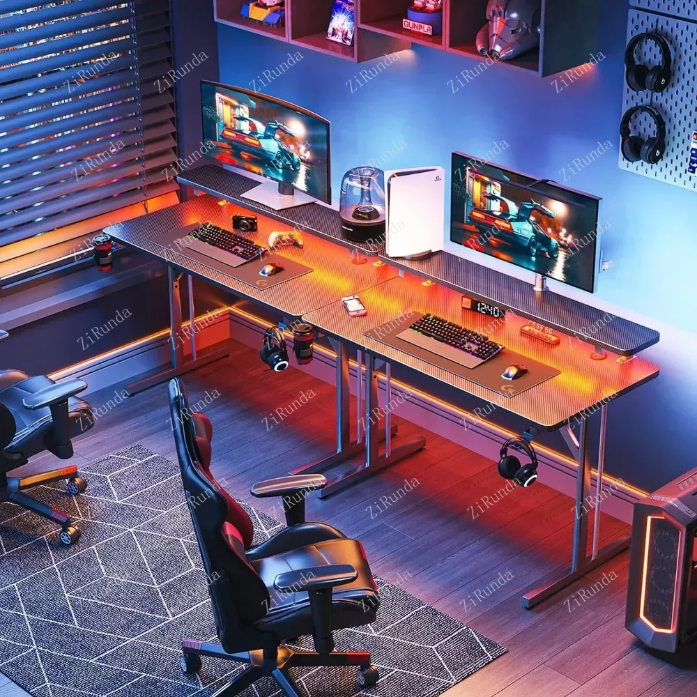 LED  ޸  ̹ å, ǻ å,   ִ ̹ ̺, PC ̹ å, 31 ġ