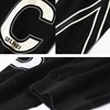 Jogger Men Plus Size 10XL Track Pants Fashion Casual Elastic Waist Pants Male Trousers Big Size 10XL 5