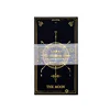 12pcs/lot Memo Pads Material Paper Sparkling Star Junk Journal Scrapbooking paper Cards Background Decoration Paper stationery 5