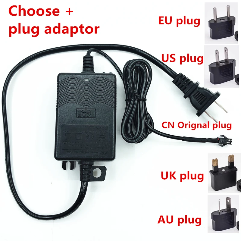 ZJ-LCD-M Quantitative Control Flow Sensor Meter Lcd Display Water Flow Meter G1/2 Turbine Hlal Sensor YF-B2