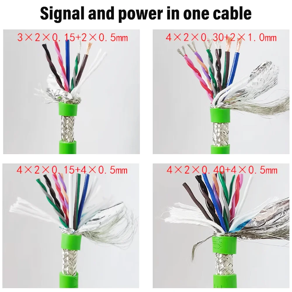 ȥ ̺ ƮƮ  , 6-8 ھ ȣ Cat5E  2 4 Ŀ ھ, ׸ ý  κ   
