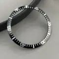 SUB-Aluminum Bezel8