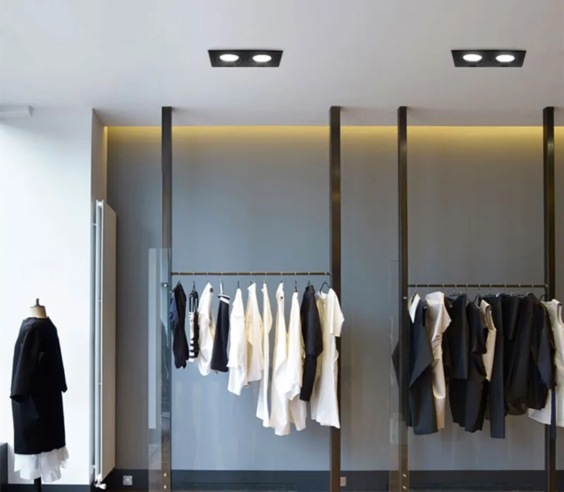 Slide image 0c4253359f3a489e815f6aee544abb7d