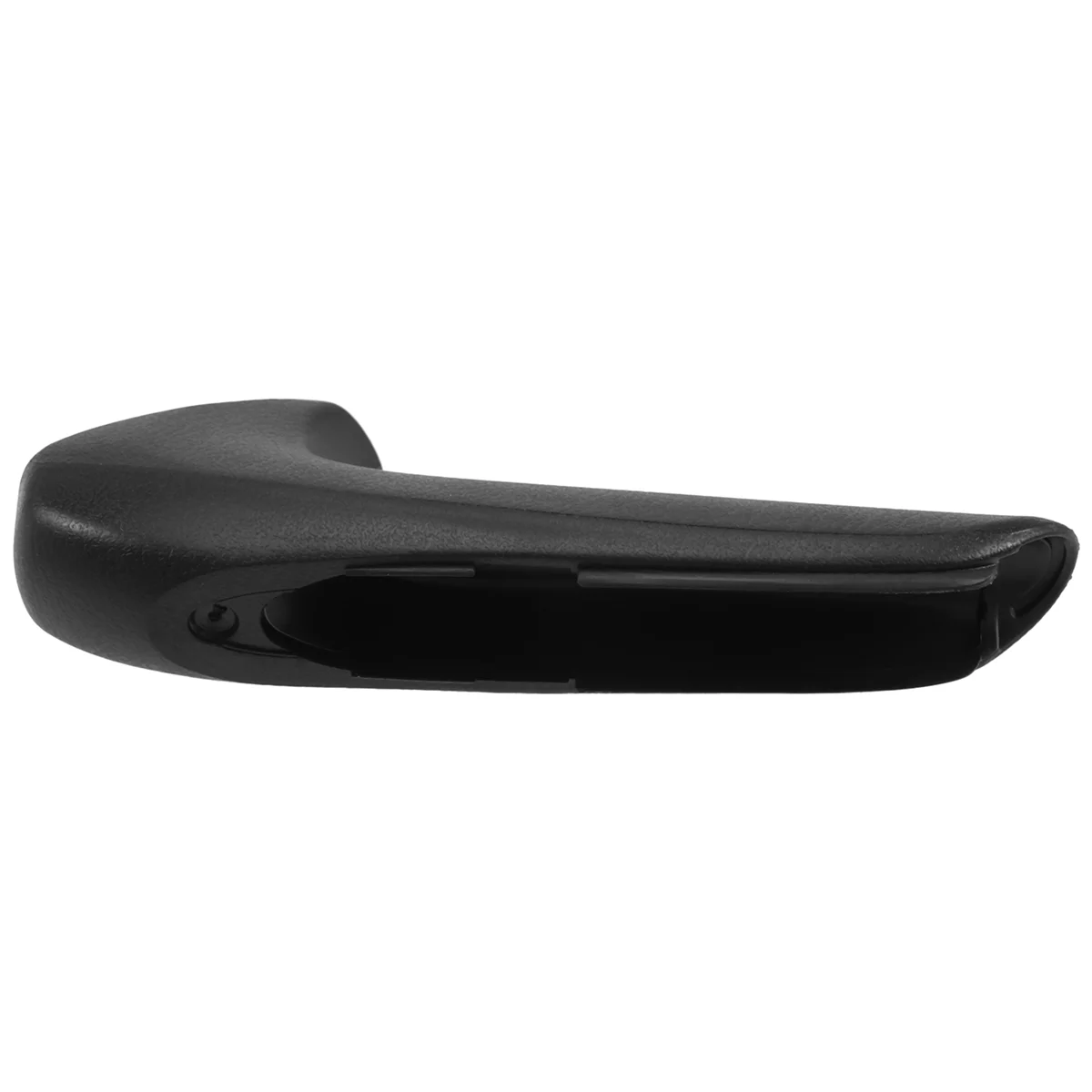 

Набор ручек для стояночного тормоза 2006-2011 47115SNAA82ZA