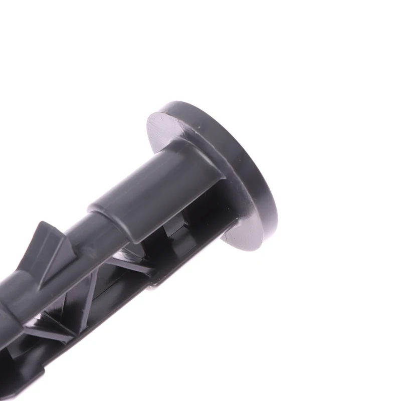 30/50/100/240L Universal Durable Plastic Wheelie Bin Lid Hinge Pin Perfect Replacement Kitchen Waste Bin Tools Accessories