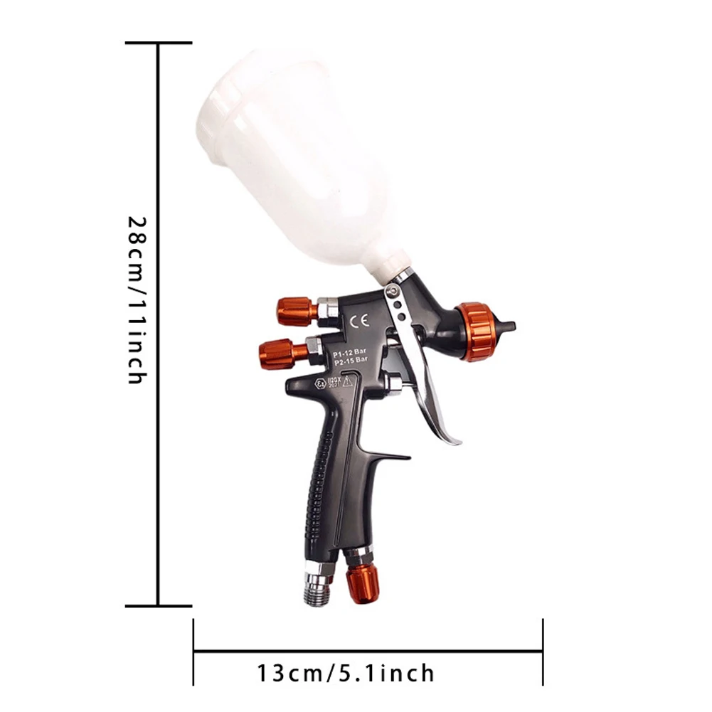  Ƽ ̰ Ʈ   ̰, ڵ Ʈ  ̴ Ʈ ̰ 귯, 1mm, 1.2mm , 250ml