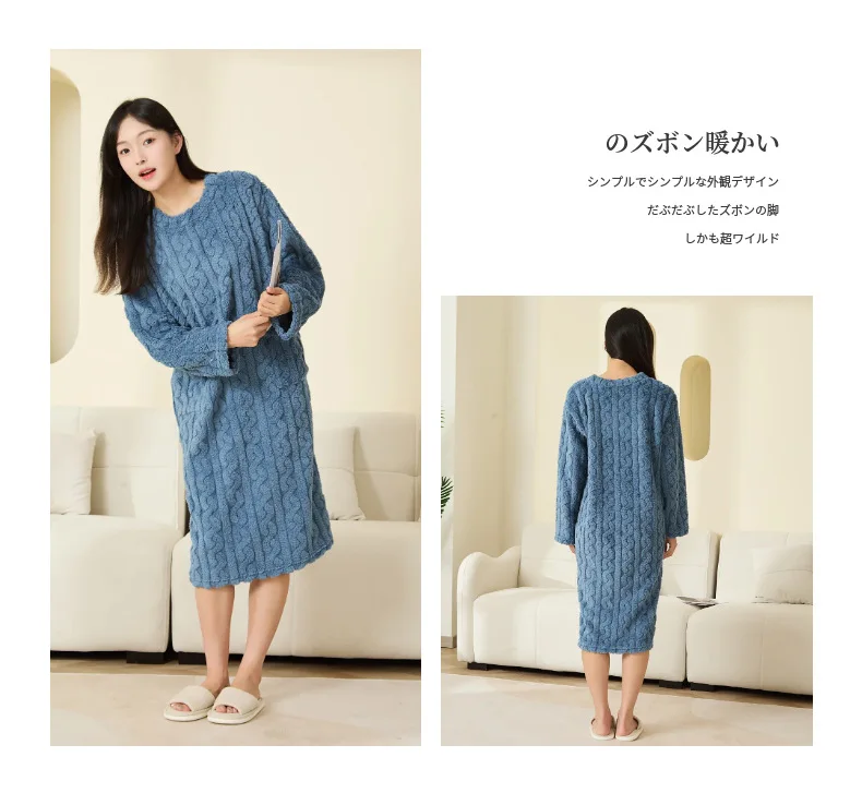 S606db54e366f4bf78a6915225317700fl