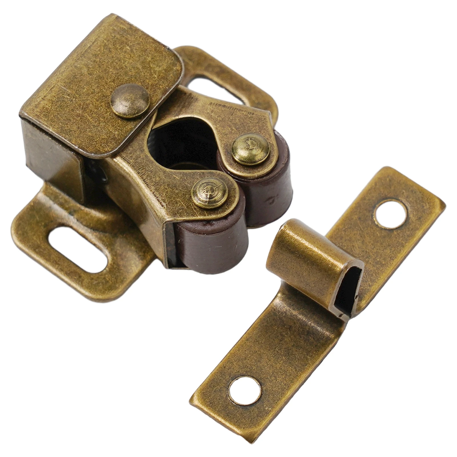 Slide image b442f079831446ee8608e398870d87de