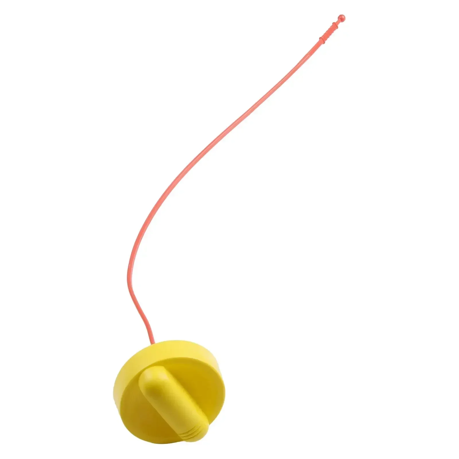 Car Engine Oil Dipstick engine oil dipstick for Modus Clio Grandtour