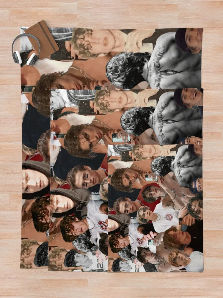 Vinnie hacker ���� �ݶ��� ������ ���, �˳��� ���, ū ���,  ���