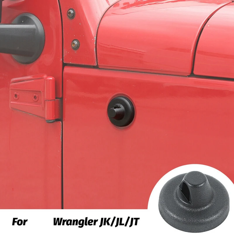  ۷ ׳ ̽ Ŀ Ʈ ABS, JK JL JT 2007-2021,  ڵ ׼