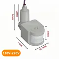 Grey-110V-220V