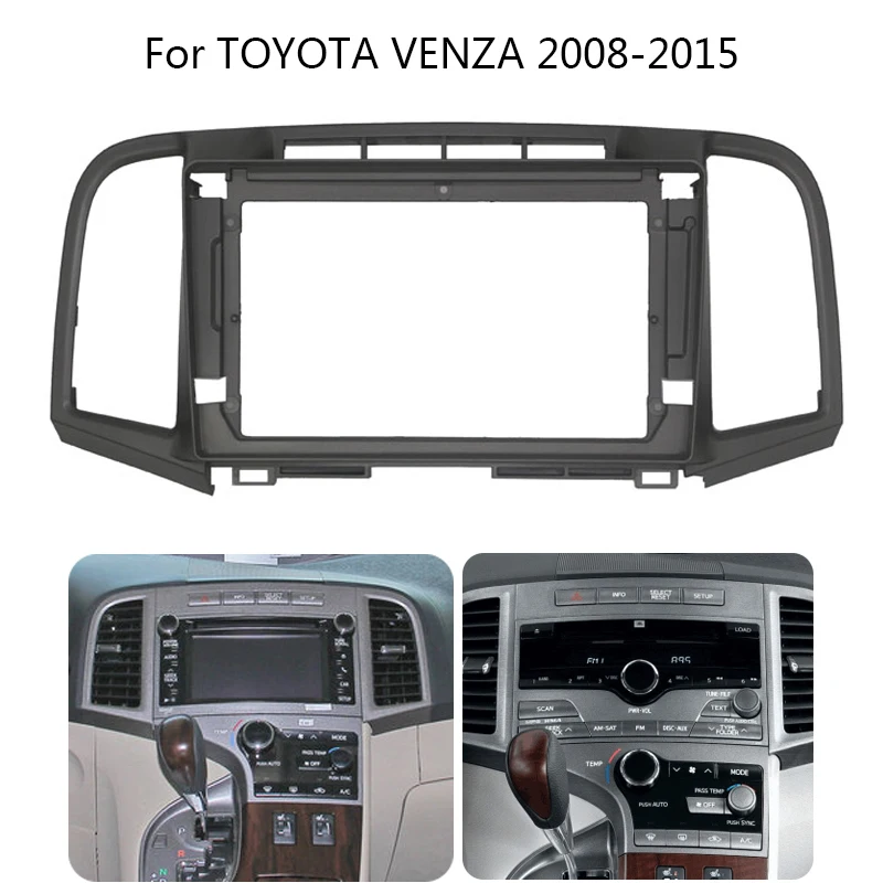 Ÿ  2008-2015  ڵ Ƽ̵ ÷̾  ġ  г  ŰƮ, 9 ġ ȵ̵ ڵ  þ