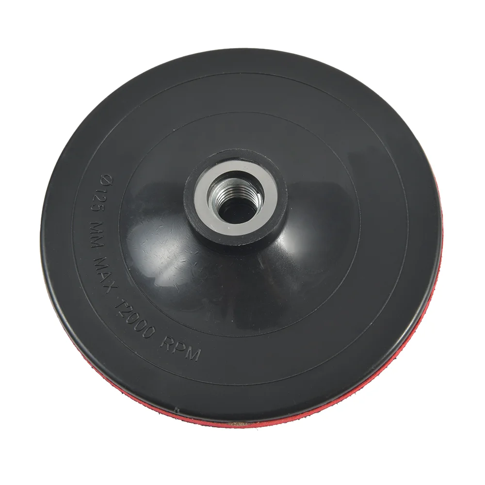 Рисунок 4 - наждачная бумага