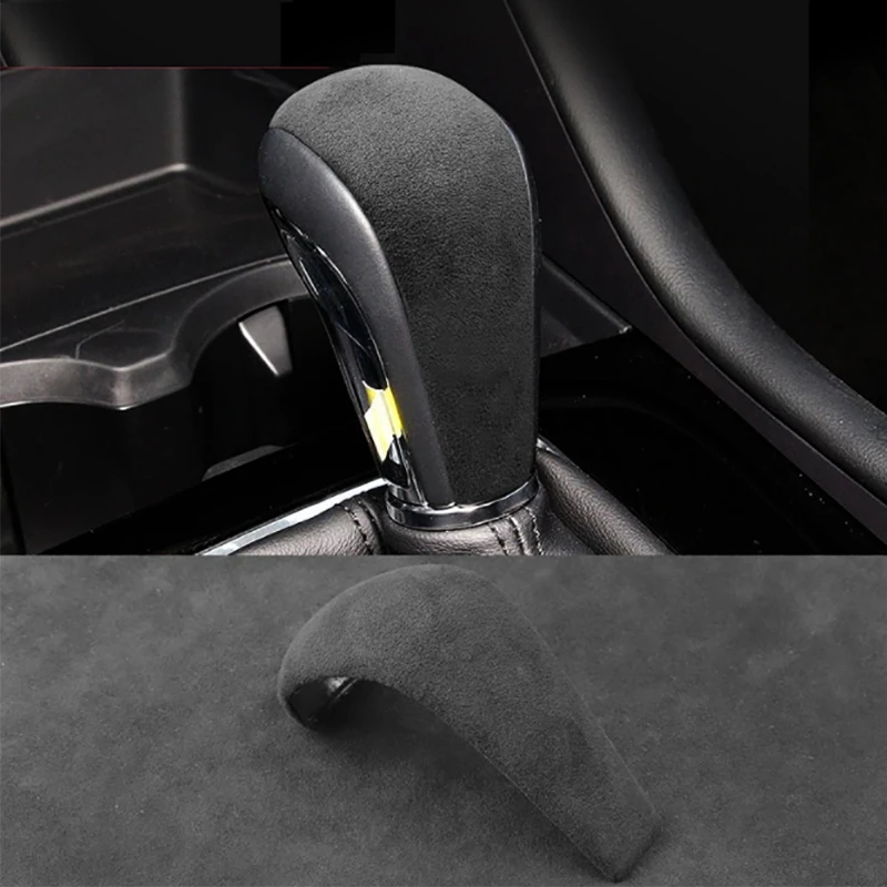 Tür Nut Matte Für Mazda 3 BN Axela Facelift Mazda3 MK3 2017 2018 2019  Nicht-Slipt Staub Matte Slot loch Pad Gummi Auto Zubehör - AliExpress