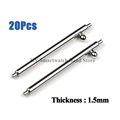 1.5mm-20pcs