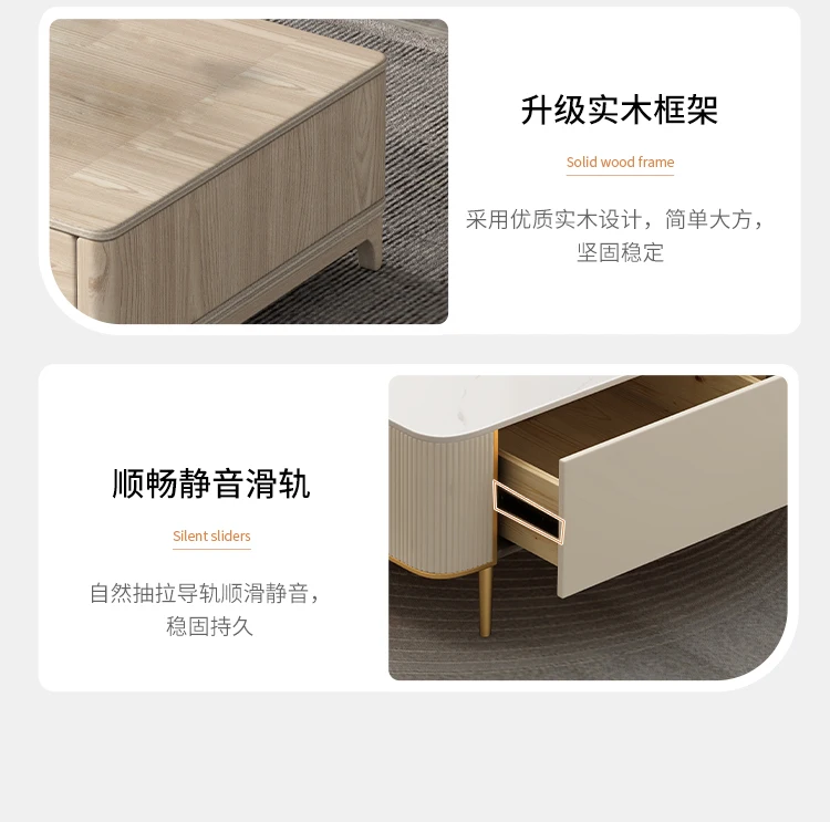 S606e469a6e164108a171d1fb0364a690F.jpg?width=750&height=743&hash=1493