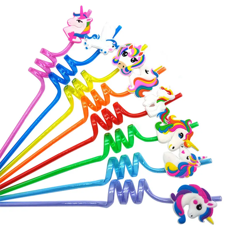https://ae01.alicdn.com/kf/S606e739b425242ca8cbc5e9202d102d1X/8pcs-Unicorn-Theme-Spiral-Plastic-Drinking-Straw-Reusable-Unicorn-Straws-for-Kids-Baby-Shower-Birthday-Party.jpg