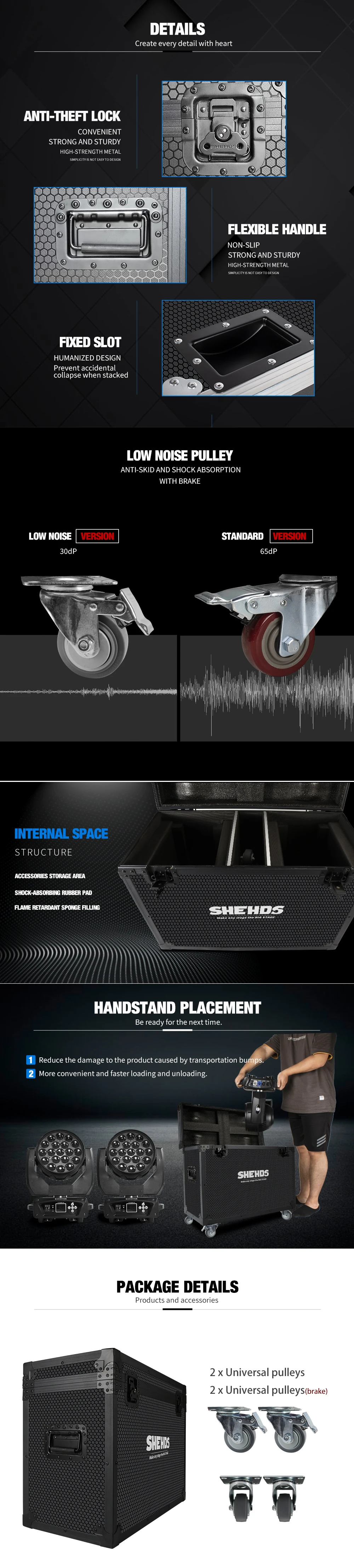 S606e756c776e4a2c9b93f75fbbedacb42