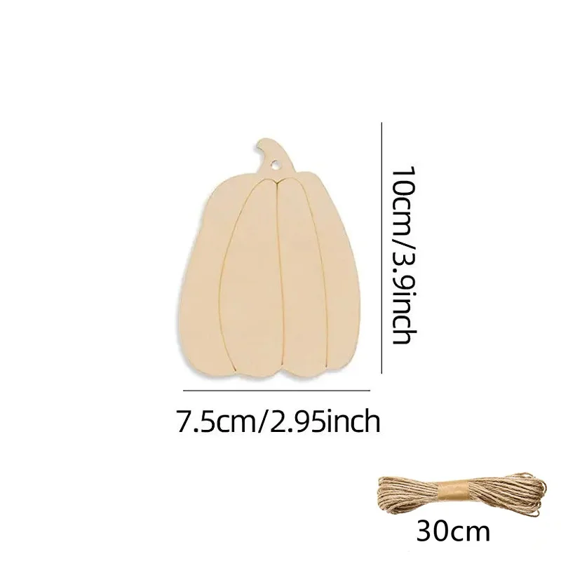 6pcs F