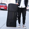 Padded Carry Case Electronic 88-key Piano Case Waterproof Universal Keyboard Thick Bag Black 6