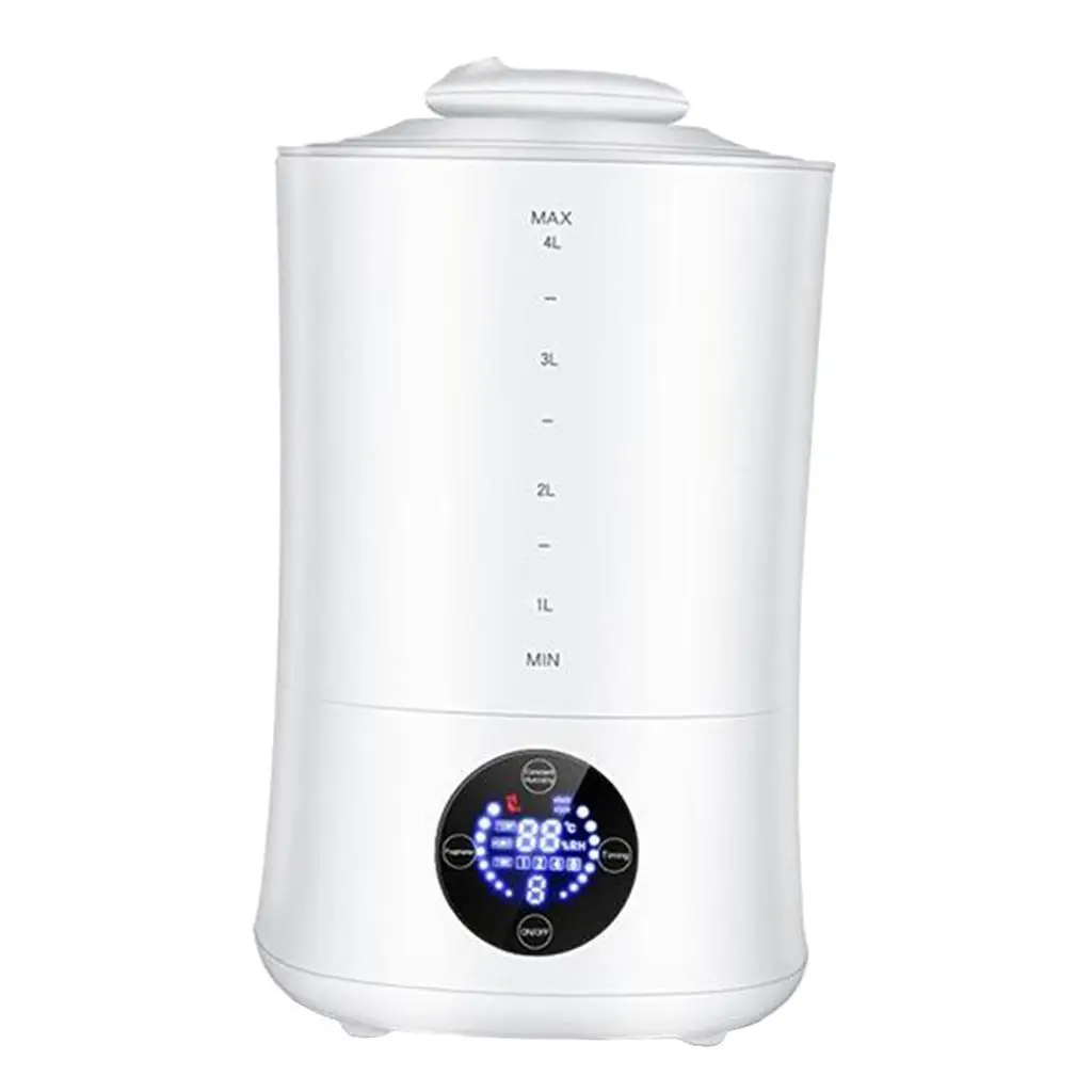 

Hypochlorous Solution Machine Low Noise Detergent Machine Maker 3L for Office Daily Cleaning Kitchen Restaurant Toilet