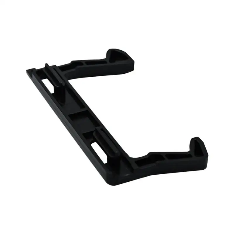 Microwave Door Latch Replacement Parts for Ovens
