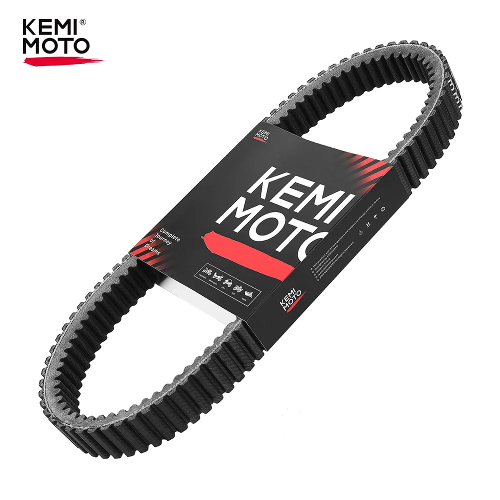 UTV KEMIMOTO 30C3750 30G3750 для