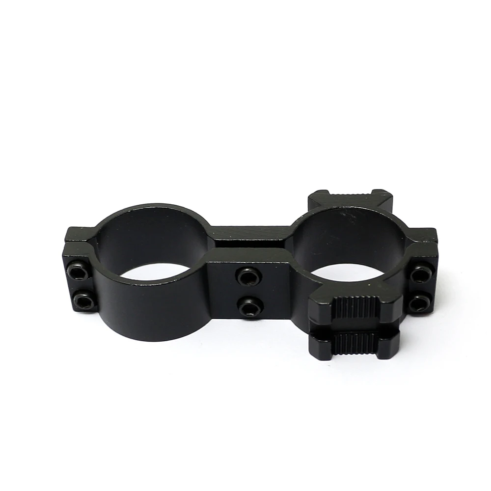 980nm 100mw Infrared IR Dot Laser Sight Gun/Rifle Scope Scope-980-100-GD