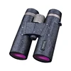 12x42 Professional Binoculars ED Lens BAK4 Prism Waterproof  Metal Telescope Outdoor Bird watching Camping Traveling viewing 1